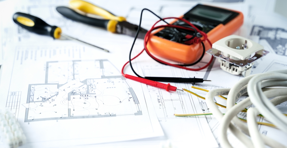 KEL-Mech-El Ltd - our services