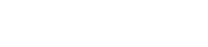 KEL-Mech-El Ltd Logo